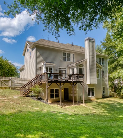 870 Southfield Lane, Alpharetta, GA
