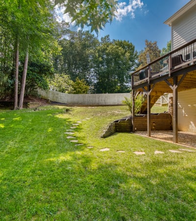 870 Southfield Lane, Alpharetta, GA