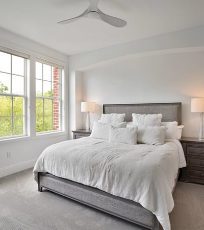 58 Canton Street, Unit #302, Alpharetta, GA