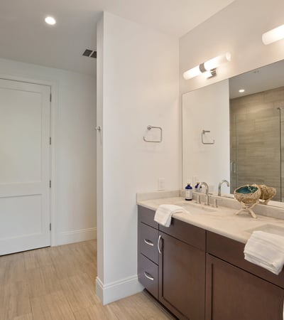 58 Canton Street, Unit #302, Alpharetta, GA