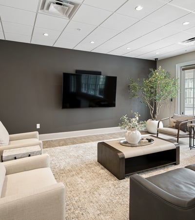 58 Canton Street, Unit #302, Alpharetta, GA