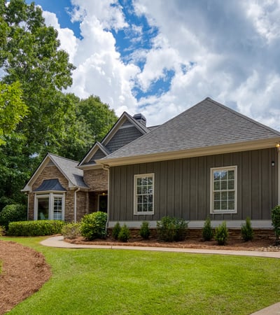 2830 Meadow Valley Way, Cumming, GA