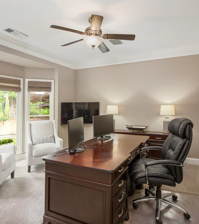 2830 Meadow Valley Way, Cumming, GA