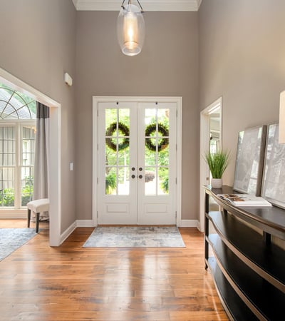 2830 Meadow Valley Way, Cumming, GA