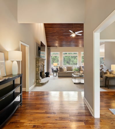2830 Meadow Valley Way, Cumming, GA