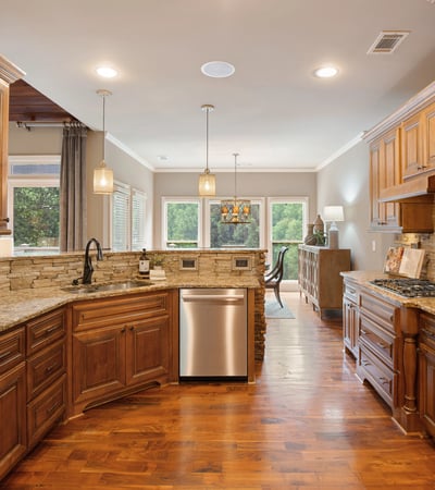 2830 Meadow Valley Way, Cumming, GA