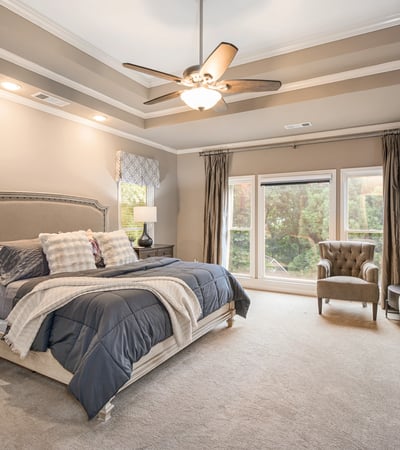 2830 Meadow Valley Way, Cumming, GA