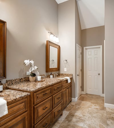 2830 Meadow Valley Way, Cumming, GA