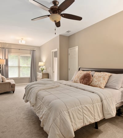 2830 Meadow Valley Way, Cumming, GA