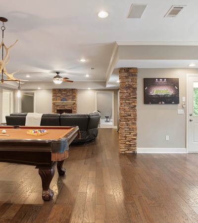 2830 Meadow Valley Way, Cumming, GA