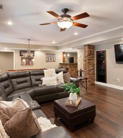 2830 Meadow Valley Way, Cumming, GA