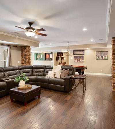 2830 Meadow Valley Way, Cumming, GA