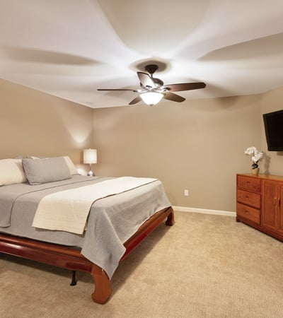 2830 Meadow Valley Way, Cumming, GA