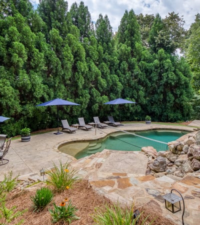 2830 Meadow Valley Way, Cumming, GA
