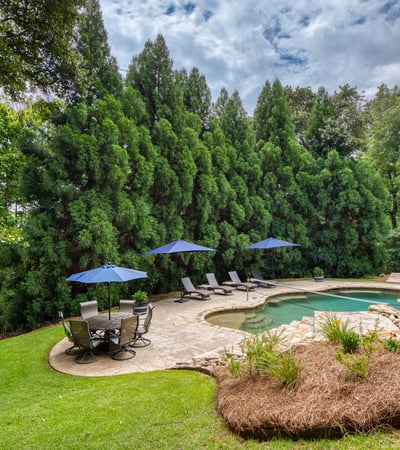 2830 Meadow Valley Way, Cumming, GA