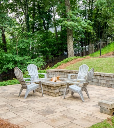 2830 Meadow Valley Way, Cumming, GA