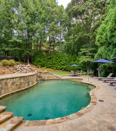 2830 Meadow Valley Way, Cumming, GA