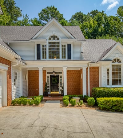 2815 Gleneagles Pointe, Alpharetta, GA