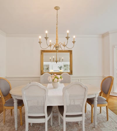 2815 Gleneagles Pointe, Alpharetta, GA