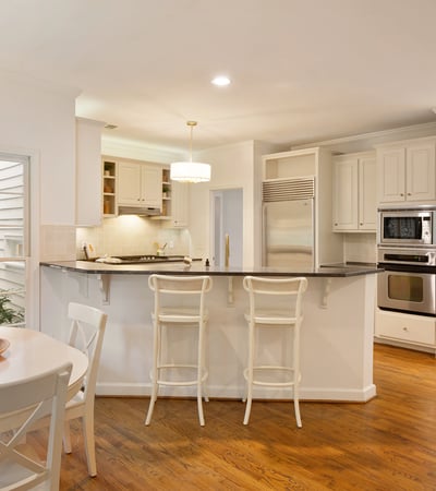 2815 Gleneagles Pointe, Alpharetta, GA