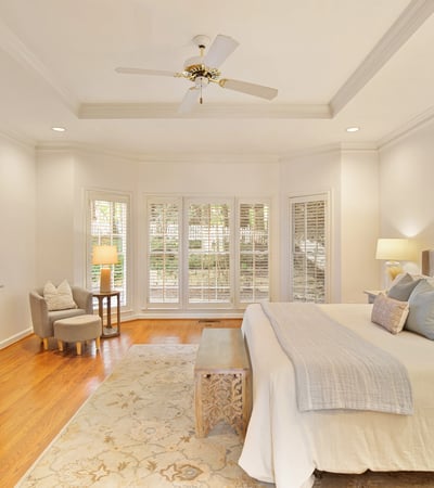 2815 Gleneagles Pointe, Alpharetta, GA