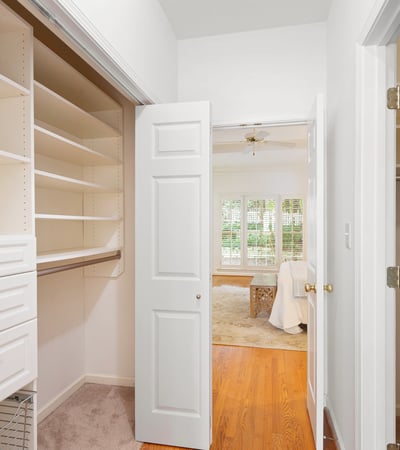 2815 Gleneagles Pointe, Alpharetta, GA