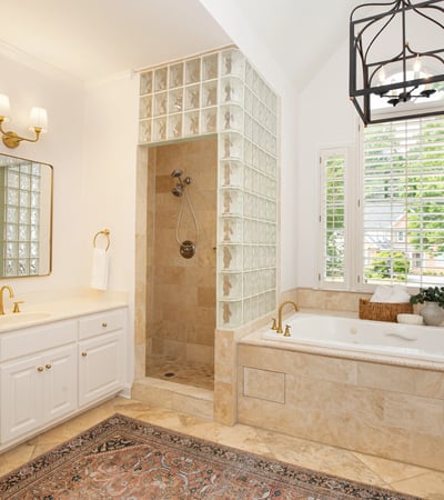 2815 Gleneagles Pointe, Alpharetta, GA