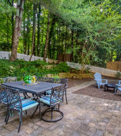 2815 Gleneagles Pointe, Alpharetta, GA