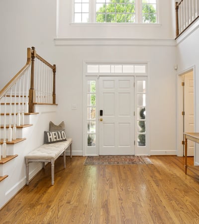 2815 Gleneagles Pointe, Alpharetta, GA