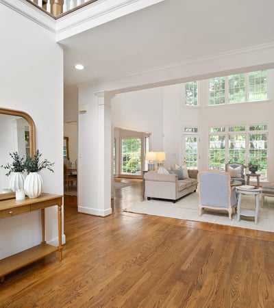 2815 Gleneagles Pointe, Alpharetta, GA
