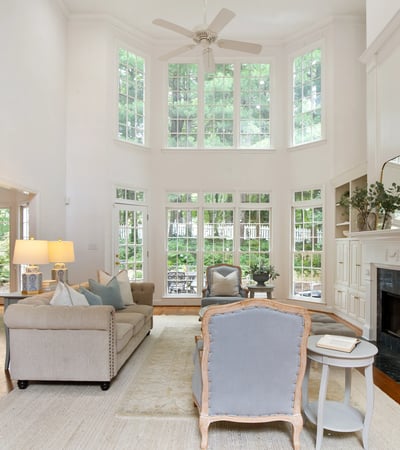 2815 Gleneagles Pointe, Alpharetta, GA