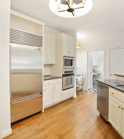2815 Gleneagles Pointe, Alpharetta, GA