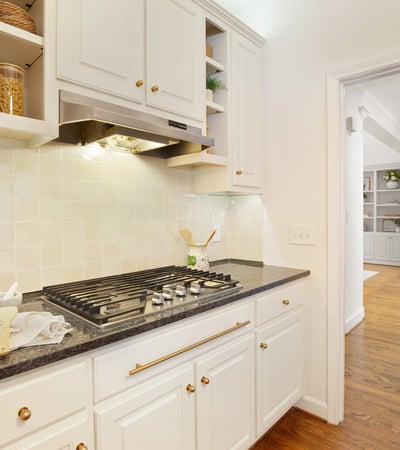 2815 Gleneagles Pointe, Alpharetta, GA