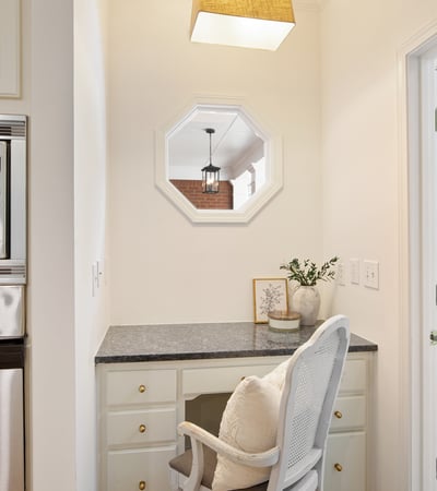 2815 Gleneagles Pointe, Alpharetta, GA