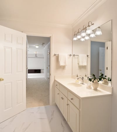 2815 Gleneagles Pointe, Alpharetta, GA