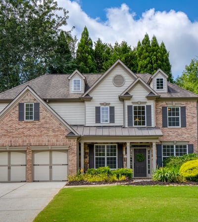 204 Northbrooke Court, Woodstock, GA