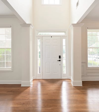 204 Northbrooke Court, Woodstock, GA