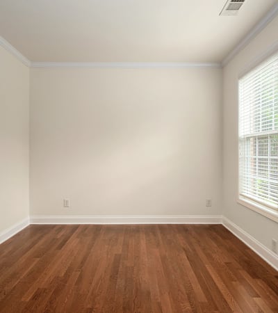204 Northbrooke Court, Woodstock, GA