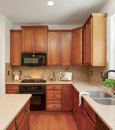 204 Northbrooke Court, Woodstock, GA