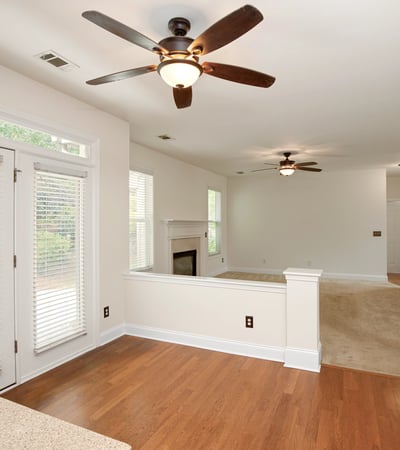 204 Northbrooke Court, Woodstock, GA