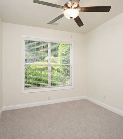 204 Northbrooke Court, Woodstock, GA