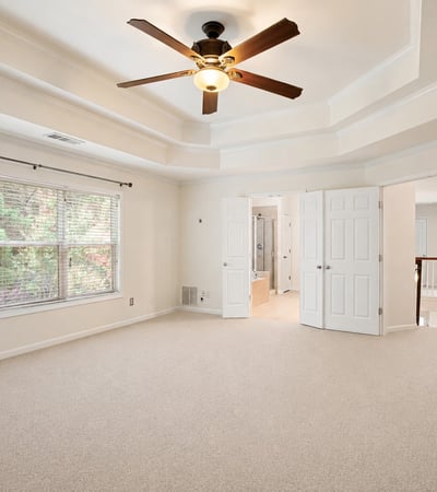 204 Northbrooke Court, Woodstock, GA