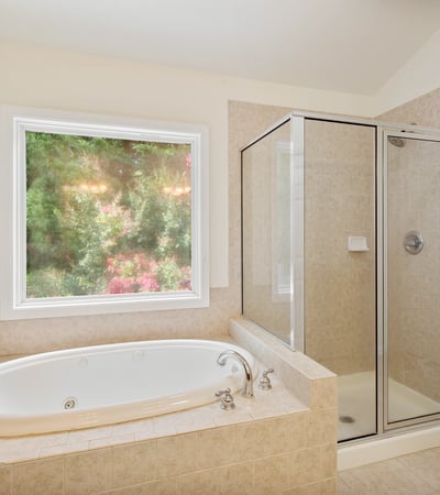 204 Northbrooke Court, Woodstock, GA