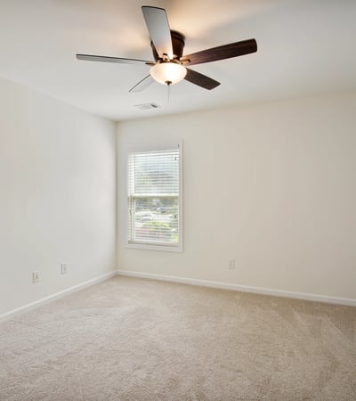 204 Northbrooke Court, Woodstock, GA