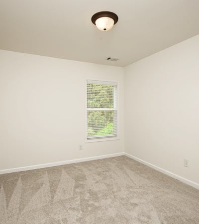 204 Northbrooke Court, Woodstock, GA