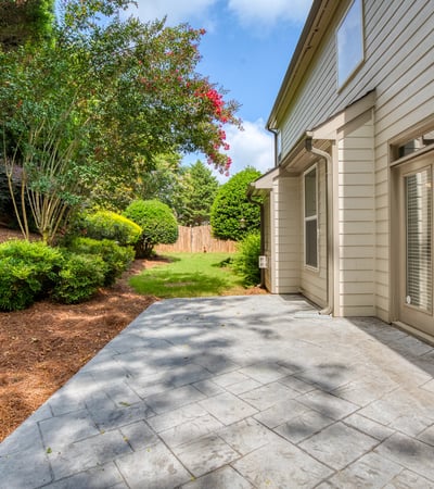204 Northbrooke Court, Woodstock, GA