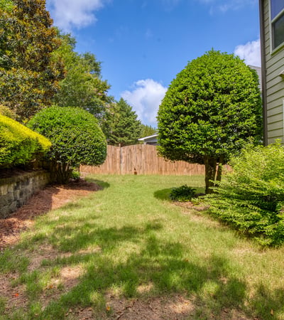 204 Northbrooke Court, Woodstock, GA