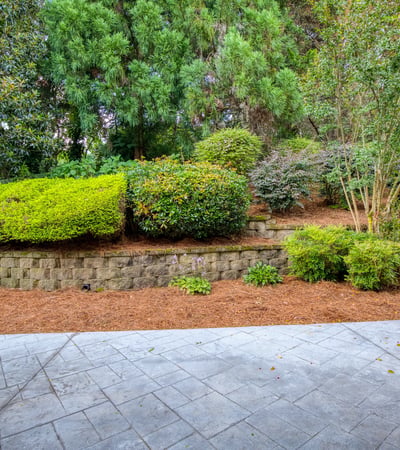 204 Northbrooke Court, Woodstock, GA