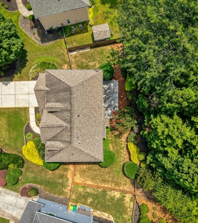 204 Northbrooke Court, Woodstock, GA