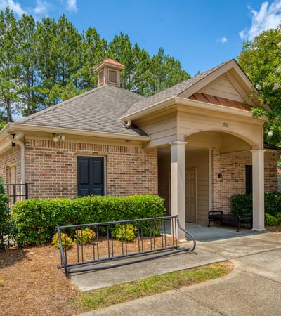 204 Northbrooke Court, Woodstock, GA
